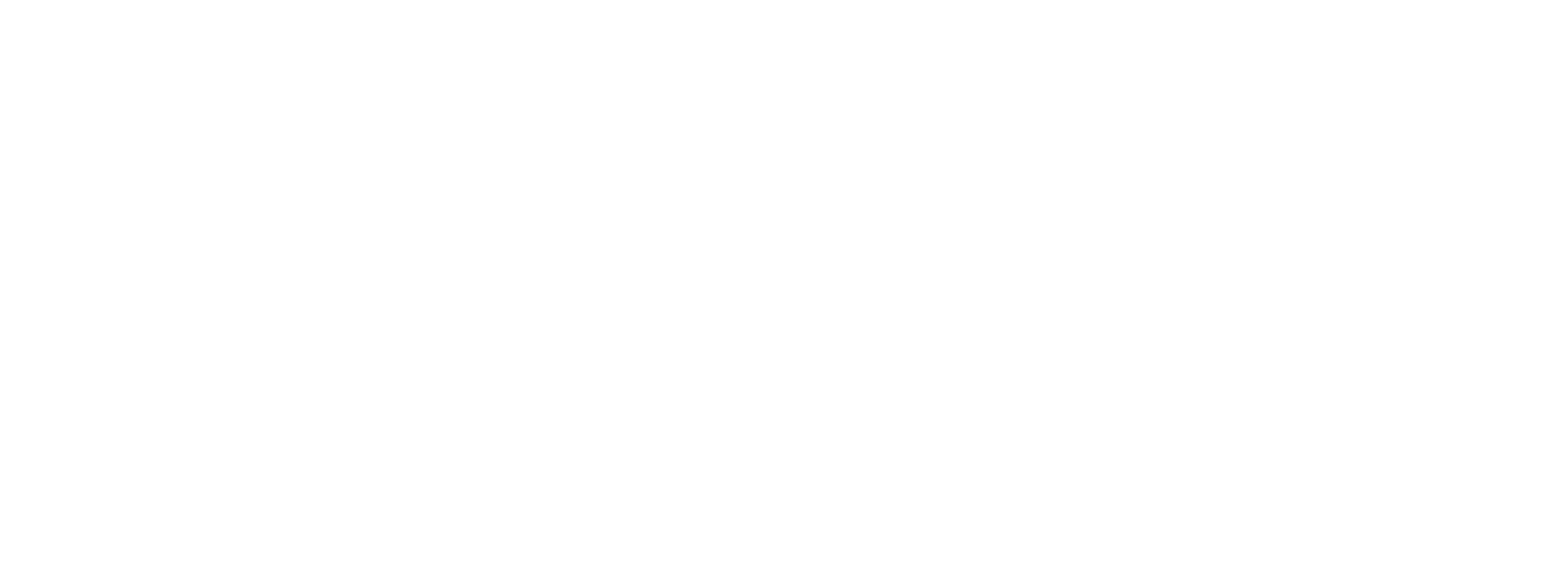 HLT.D
