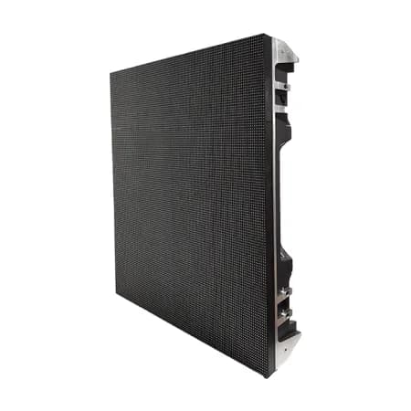 Mur LED outdoor