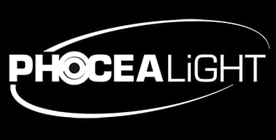 Phocea Light