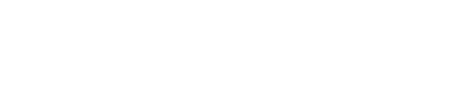 Rode