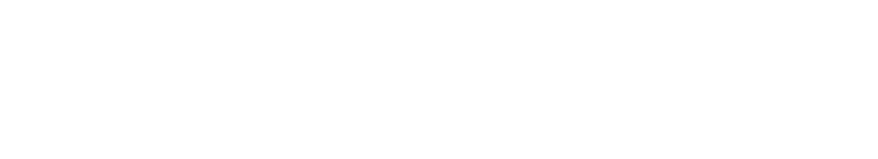 Sennheiser