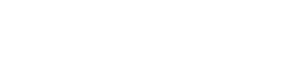 Shure