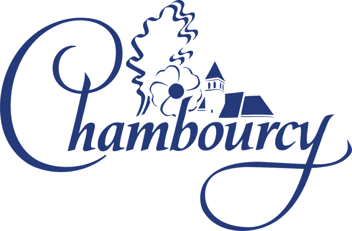 Chambourcy