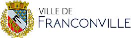 Ville de Franconville
