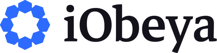 iObeya