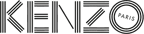 Kenzo