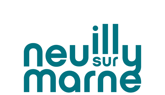 Neuilly-sur-Marne