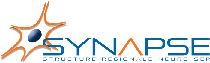 Synapse