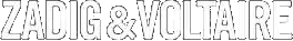 Zadig & Voltaire