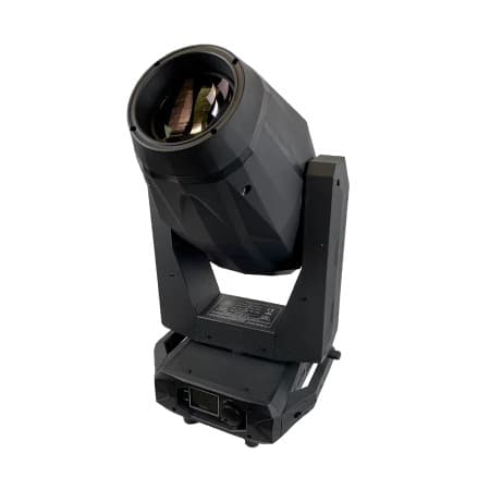 DAGE – Hybride 3en1 18R