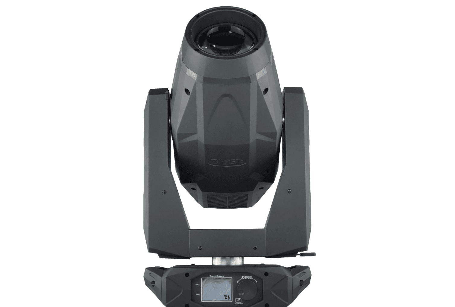 DAGE – Hybride 3en1 18R
