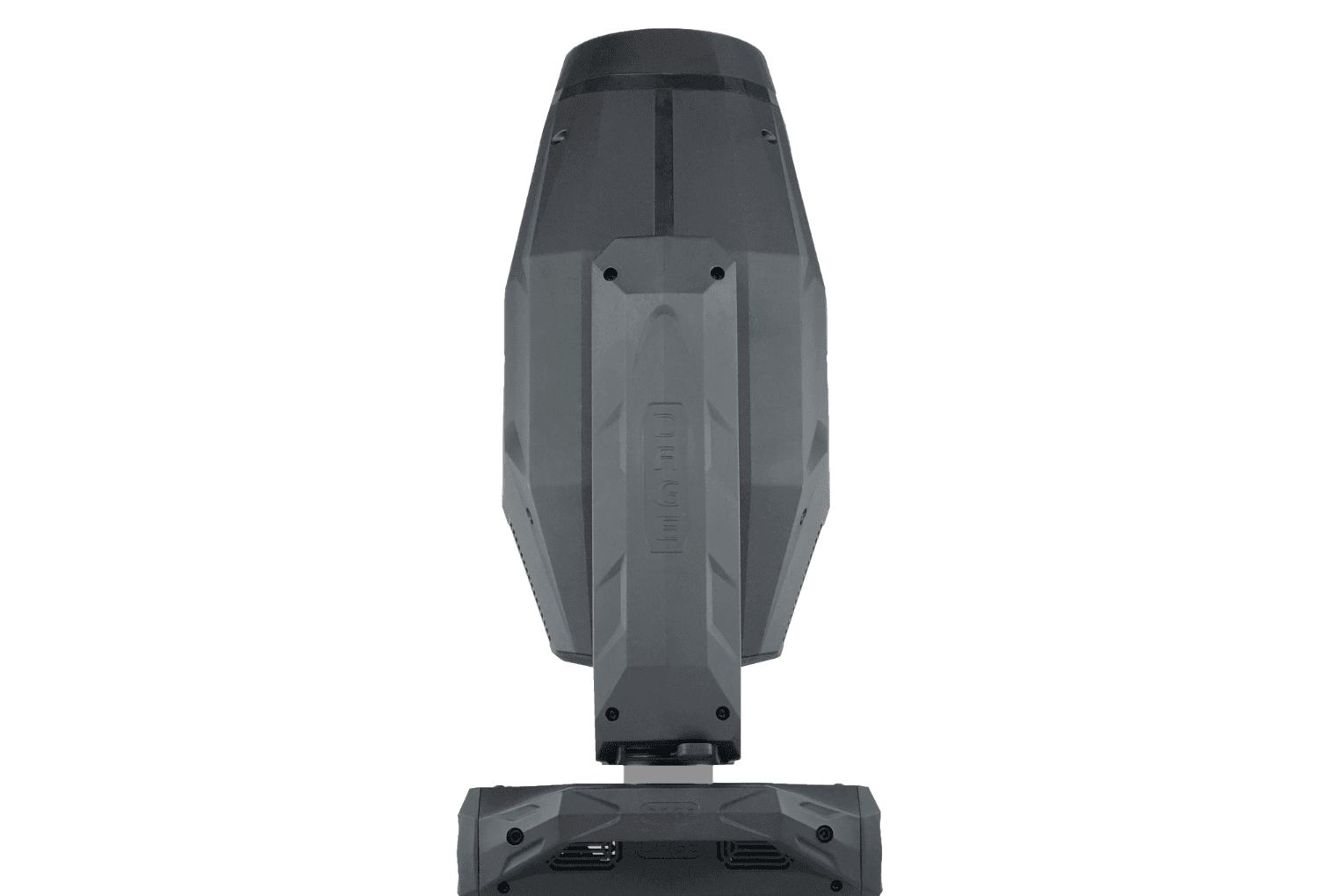 DAGE – Hybride 3en1 18R