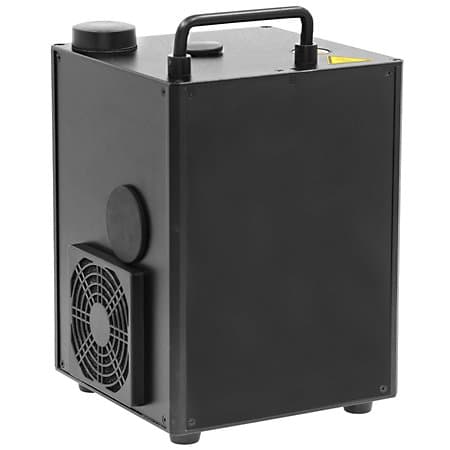 EVO SPARK 600