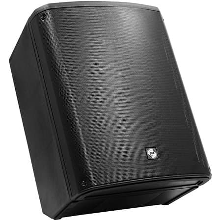 Enceinte E-go Max