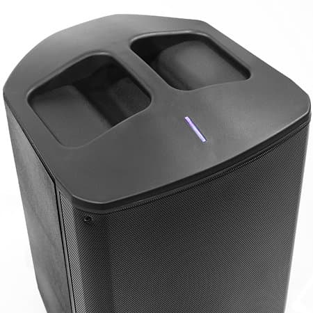 Enceinte E-go Max