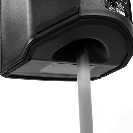 Enceinte E-go Max
