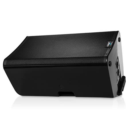 K 12.2 QSC Enceinte Active